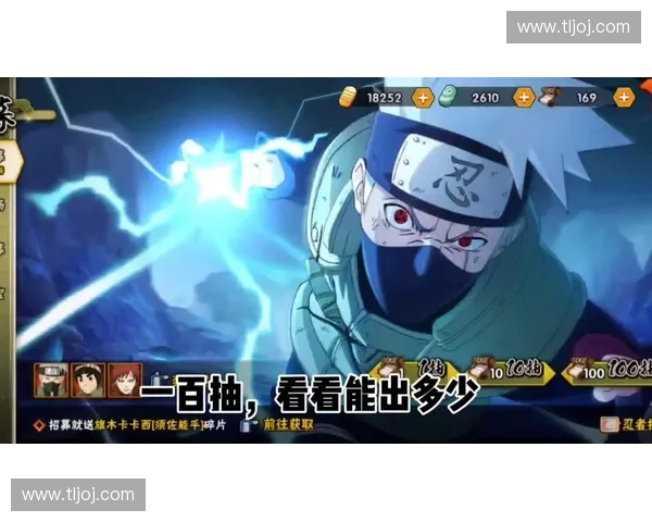 火影忍者与英雄联盟英雄联手拯救世界的奇幻冒险之旅