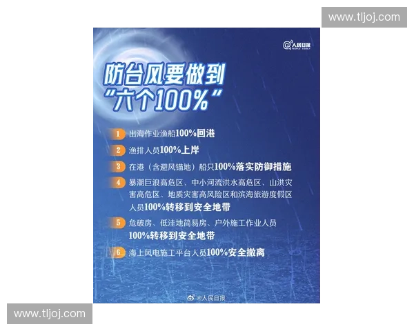 深入探讨风暴英雄是否成功及其成败背后的多重关键因素全景解析