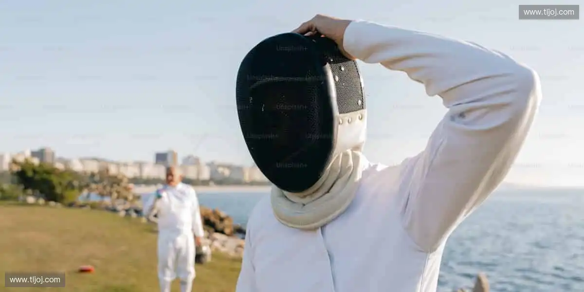 全球赛事同步直播，实时数据掌控赛场！📊 每一秒都不容错过！